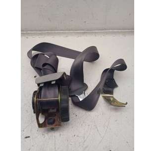 CINTURON SEGURIDAD TRASERO...