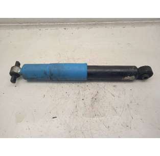 AMORTIGUADOR TRASERO...