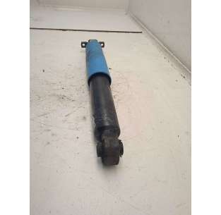 AMORTIGUADOR TRASERO... 2