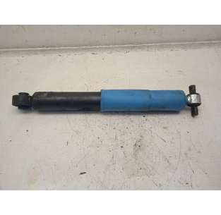 AMORTIGUADOR TRASERO...