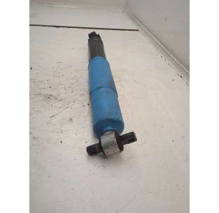 AMORTIGUADOR TRASERO... 2