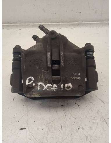 PINZA DE FRENO DELANTERA DERECHA...