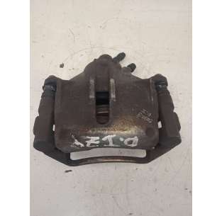 PINZA DE FRENO DELANTERA...