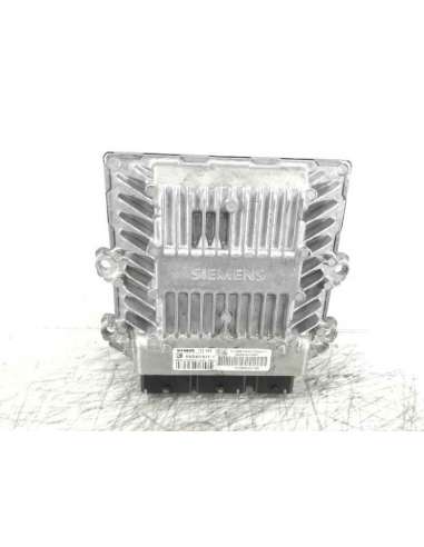 CENTRALITA MOTOR UCE - 730032 /...