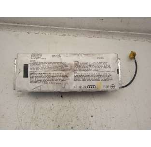 AIRBAG DELANTERO DERECHO...