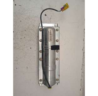 AIRBAG DELANTERO DERECHO... 2