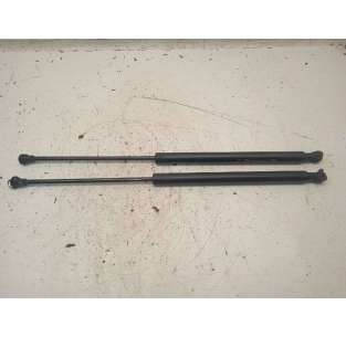 AMORTIGUADORES MALETERO /...