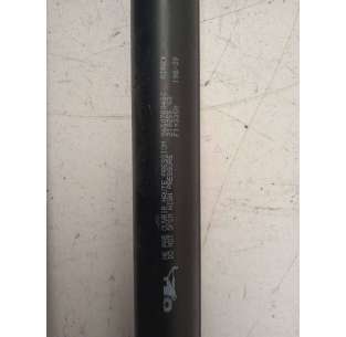 AMORTIGUADORES MALETERO /... 2