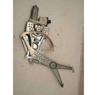 ELEVALUNAS DELANTERO... 2