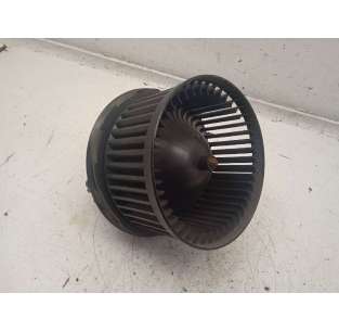 MOTOR CALEFACCION FORD... 2