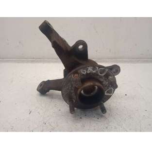 MANGUETA DELANTERA DERECHA...