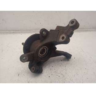 MANGUETA DELANTERA DERECHA... 2