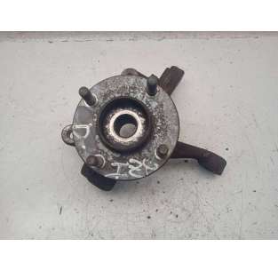 MANGUETA DELANTERA...