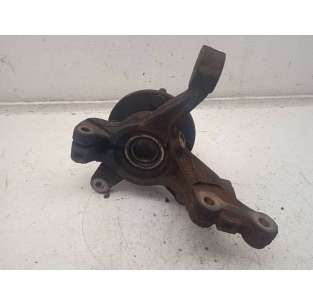 MANGUETA DELANTERA... 2