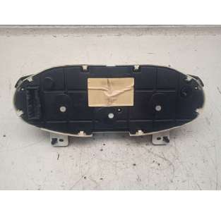 CUADRO INSTRUMENTOS FORD... 2