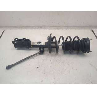 AMORTIGUADOR DELANTERO...