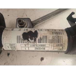 AMORTIGUADOR DELANTERO... 2