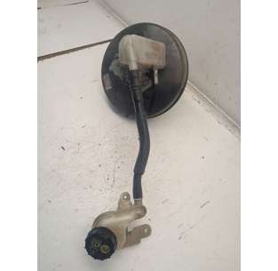 BOMBA FRENO FORD FIESTA...