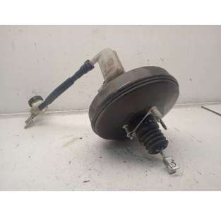 BOMBA FRENO FORD FIESTA... 2