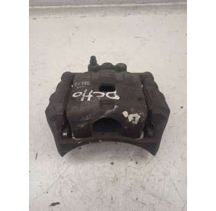 PINZA DE FRENO DELANTERA...