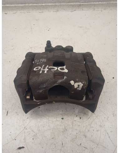PINZA DE FRENO DELANTERA DERECHA FORD...