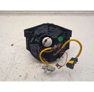 ANILLO AIRBAG JAGUAR X-TYPE...