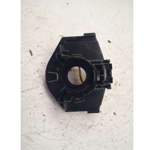 ANILLO AIRBAG JAGUAR X-TYPE... 2