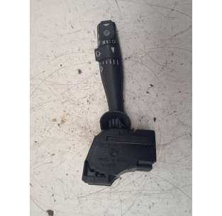 MANDO LIMPIA JAGUAR X-TYPE...