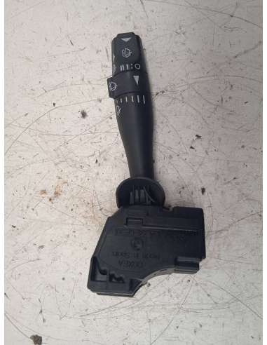 MANDO LIMPIA JAGUAR X-TYPE - 730194 /...