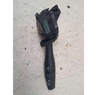 MANDO LIMPIA JAGUAR X-TYPE... 2