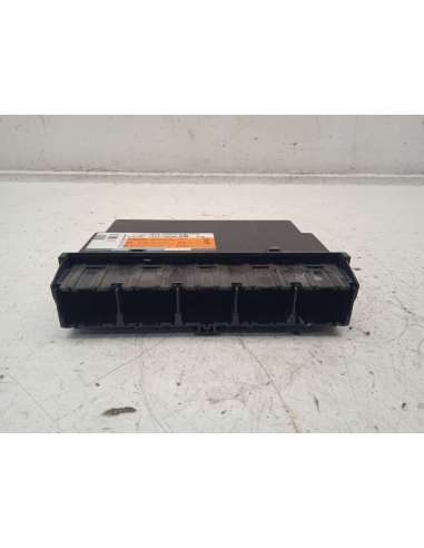 MODULO ELECTRONICO JAGUAR X-TYPE -...