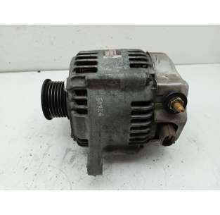 ALTERNADOR MG ROVER ROVER...