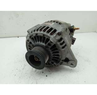ALTERNADOR MG ROVER ROVER... 2