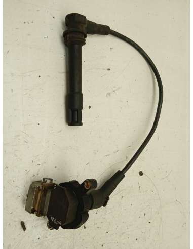 BOBINA ENCENDIDO MG ROVER ROVER 75...