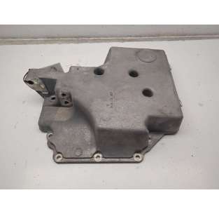 CARTER MG ROVER ROVER 75...