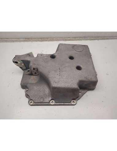 CARTER MG ROVER ROVER 75 (RJ) -...