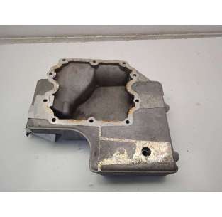 CARTER MG ROVER ROVER 75... 2