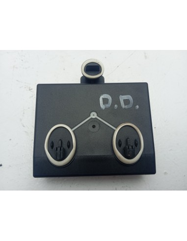 Recambio de modulo electronico para audi a4 ber. (b8) básico referencia OEM IAM 8K0959792D  