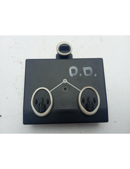 Recambio de modulo electronico para audi a4 ber. (b8) básico referencia OEM IAM 8K0959792D  