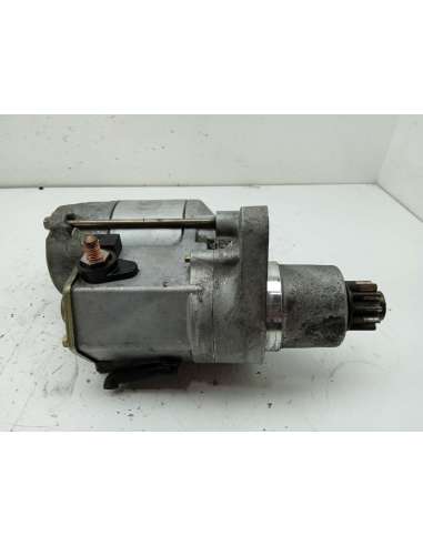 MOTOR ARRANQUE MG ROVER ROVER 75 (RJ)...
