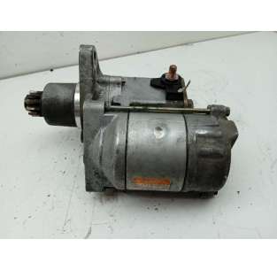 MOTOR ARRANQUE MG ROVER... 2
