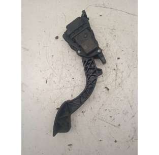 POTENCIOMETRO PEDAL FORD...