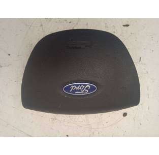 AIRBAG DELANTERO IZQUIERDO...