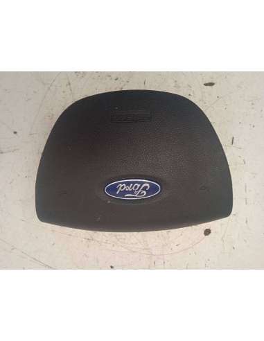 AIRBAG DELANTERO IZQUIERDO FORD FOCUS...