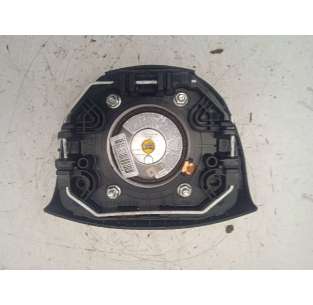 AIRBAG DELANTERO IZQUIERDO... 2