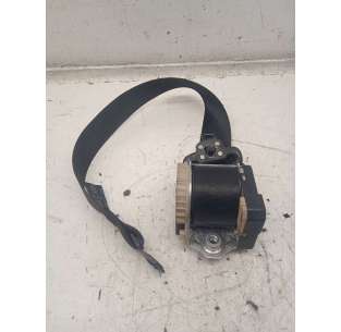 CINTURON SEGURIDAD...