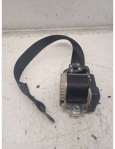 CINTURON SEGURIDAD DELANTERO DERECHO...