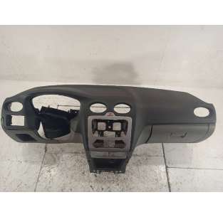 SALPICADERO FORD FOCUS...