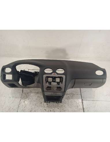 SALPICADERO FORD FOCUS BERLINA (CB4)...