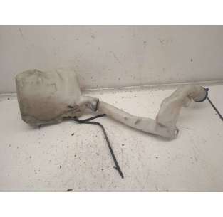 DEPOSITO LIMPIA PEUGEOT 207...